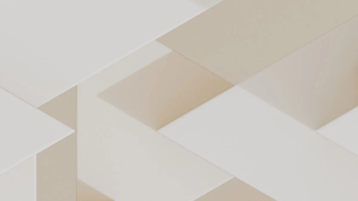 Building Your First Declarative Agent with Schema v1.4 and v1.5