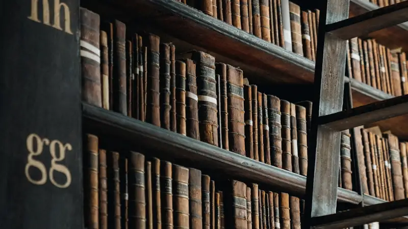 Die Copilot Retrieval API -- Zugriff auf Unternehmenswissen ohne Copilot-Lizenz