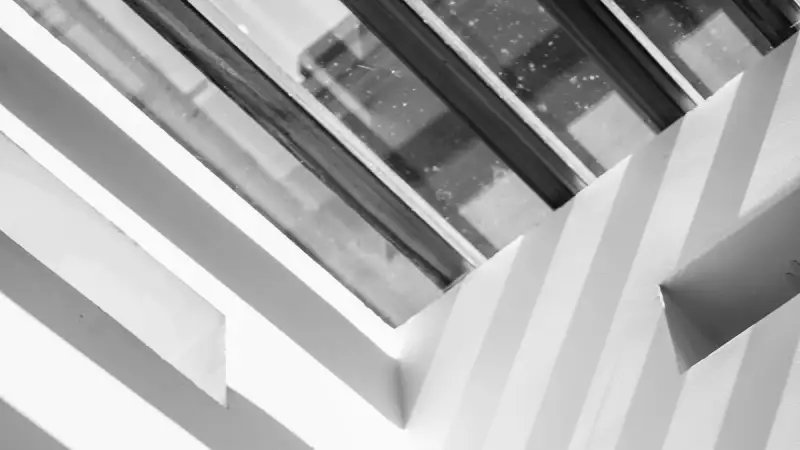 Microsoft 365 E7 and Agent 365 -- Making Sense of the New Licensing